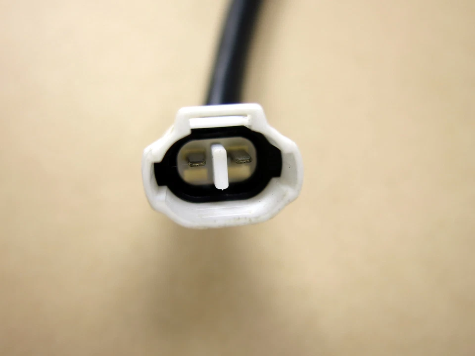 Regulador de janela com motor 99-05 traseiro direito para Suzuki Grand Vitara e XL-7 - Imagem 3 de 3