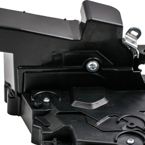 Front Left Side Door Lock Actuator for Range Rover Sport LS Evoque LV LR011277 - Picture 15 of 15