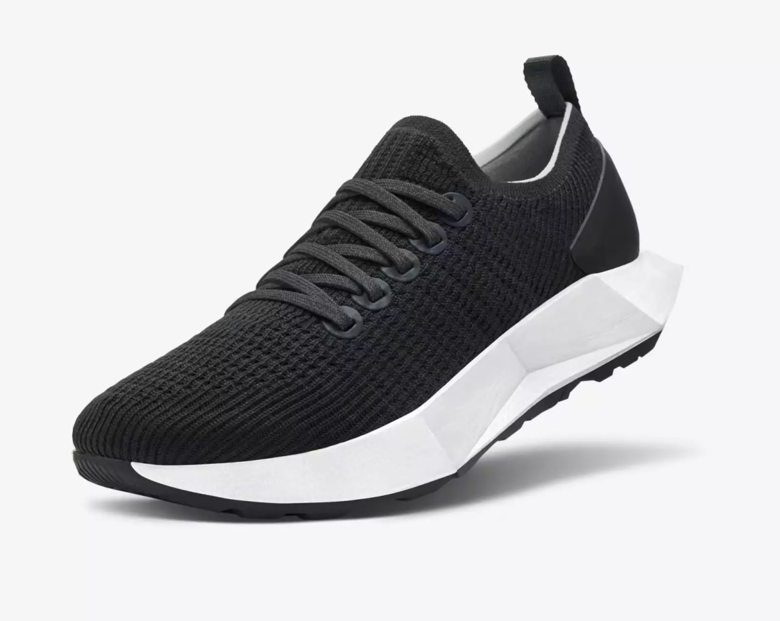 Allbirds shipping best sale