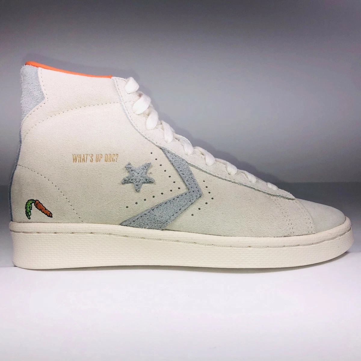 Converse drjays 2025