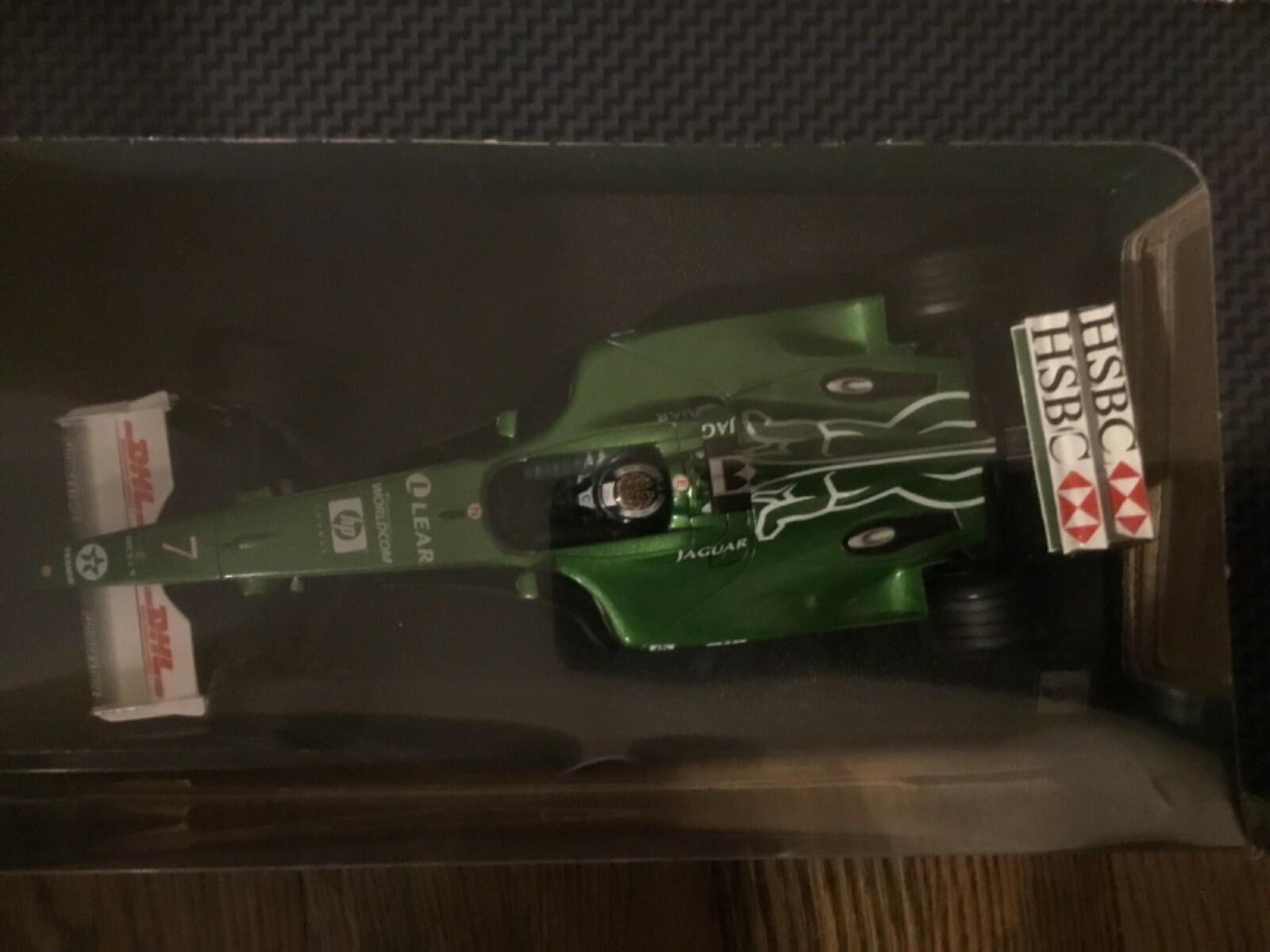Picture 3 of 4