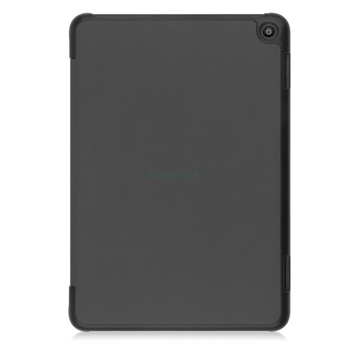 ALL-NEW For AMAZON Fire HD 8 Tablet (2020) Case Smart Book Stand Cover 10Th Gen - Picture 10 of 20