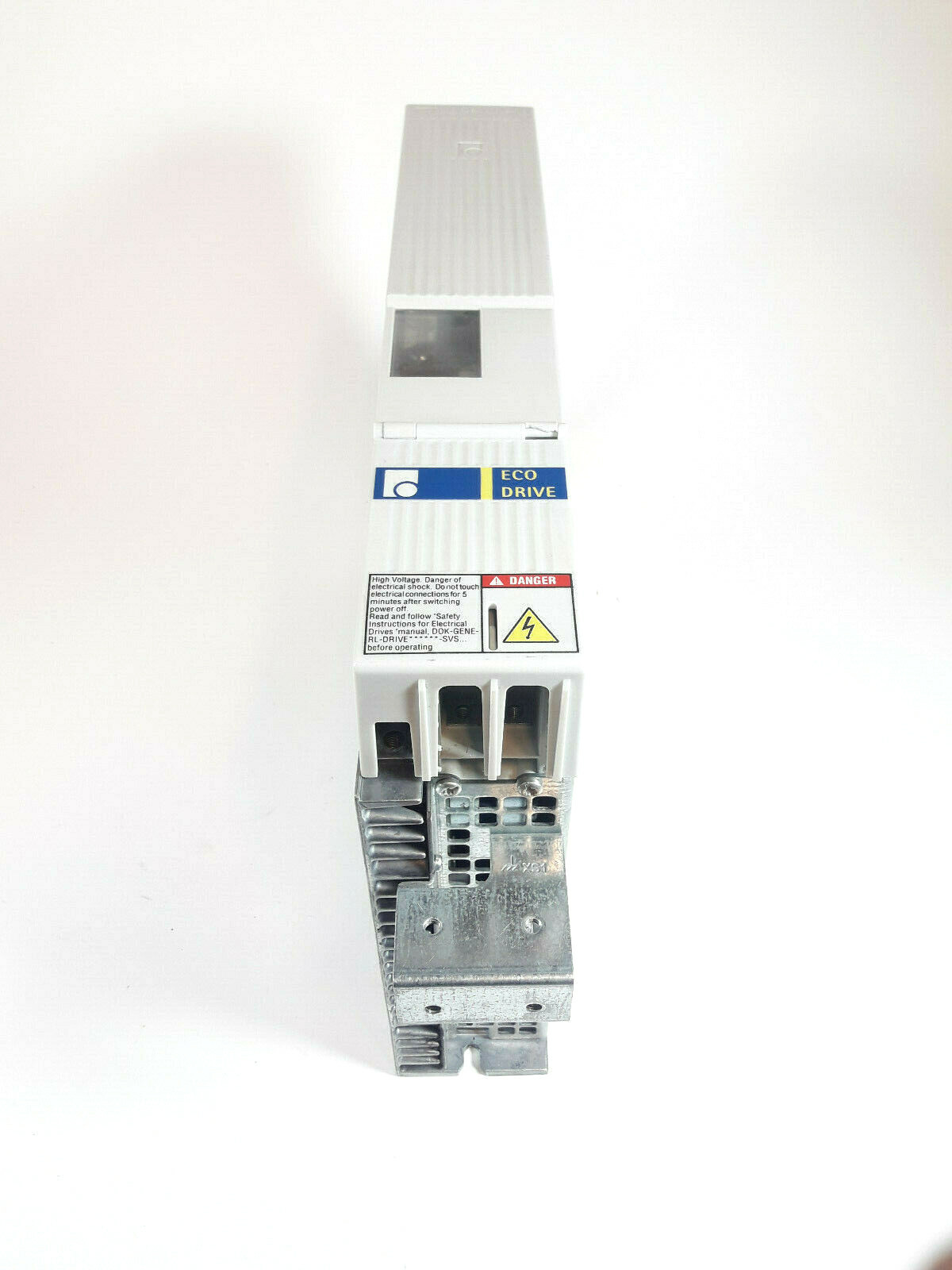 Picture 6 of 7