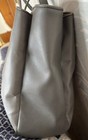 Bild 6 von 15