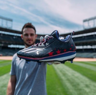 adidas energy boost icon 2