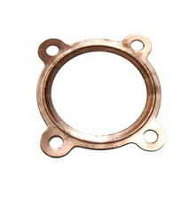 Joint de culasse en cuivre pour Vespa Px150 Sprint Stella Vbb 150 Px Lml