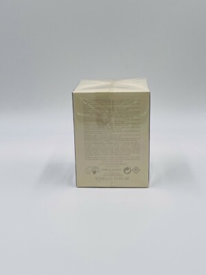 Armani Prive ORANGERIE VENISE 100ml 3.4 Fl Oz SEALED in Box 100