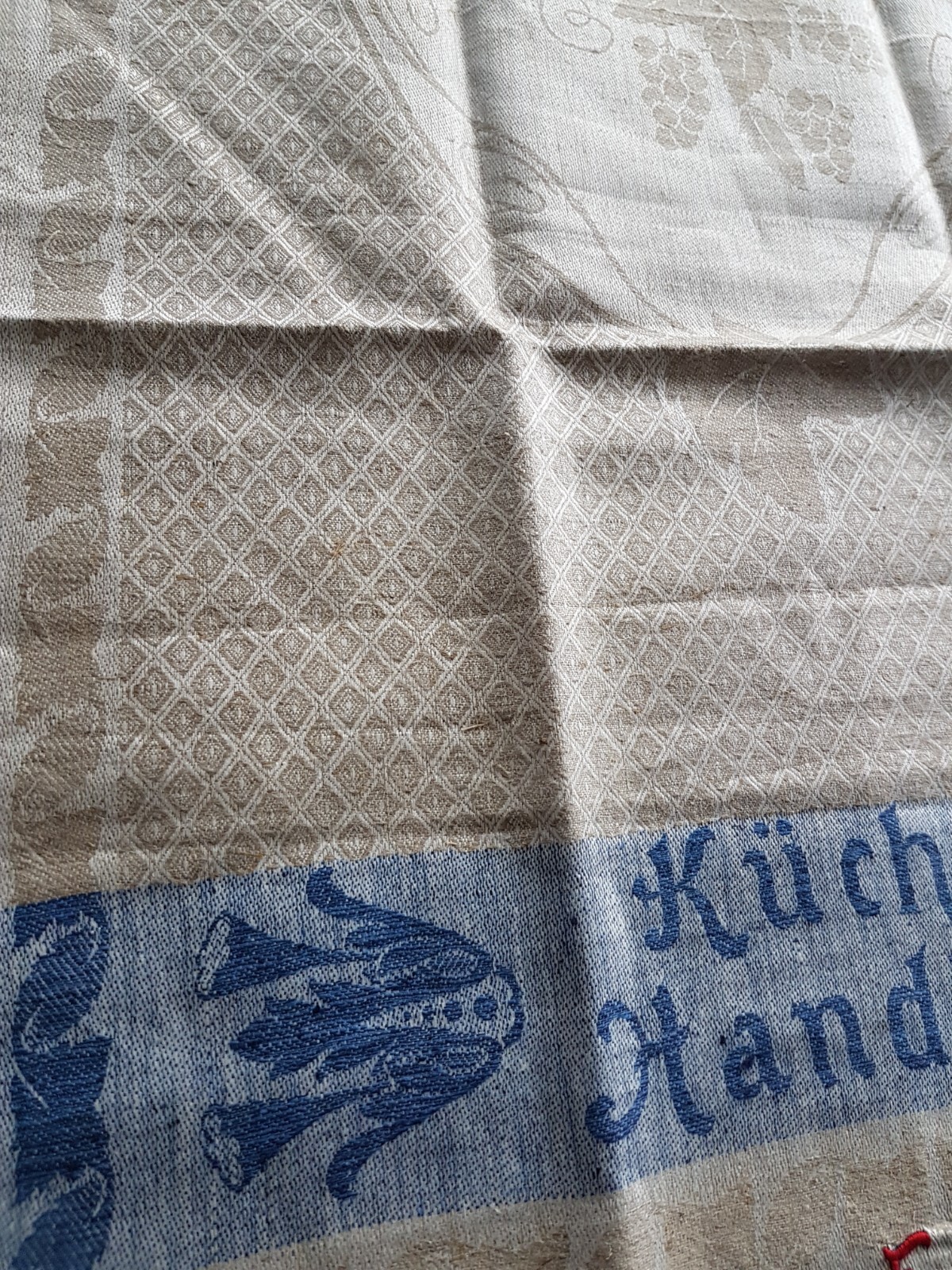 Bild 4 von 7