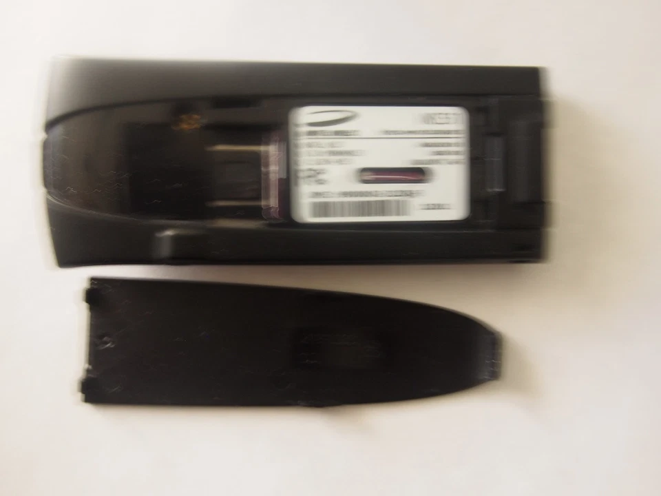 Novatel Wireless NRM-MC551 UNKNOWN 4G LTE Mobile Broadband USB Stick Modem - Image 3 of 4