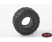 RC4WD Dick Cepek Extreme Country 1.9 Scale Tires RC4ZT0147 