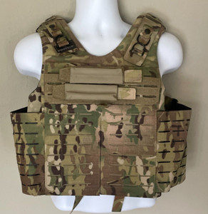 Protech Armor | eBay