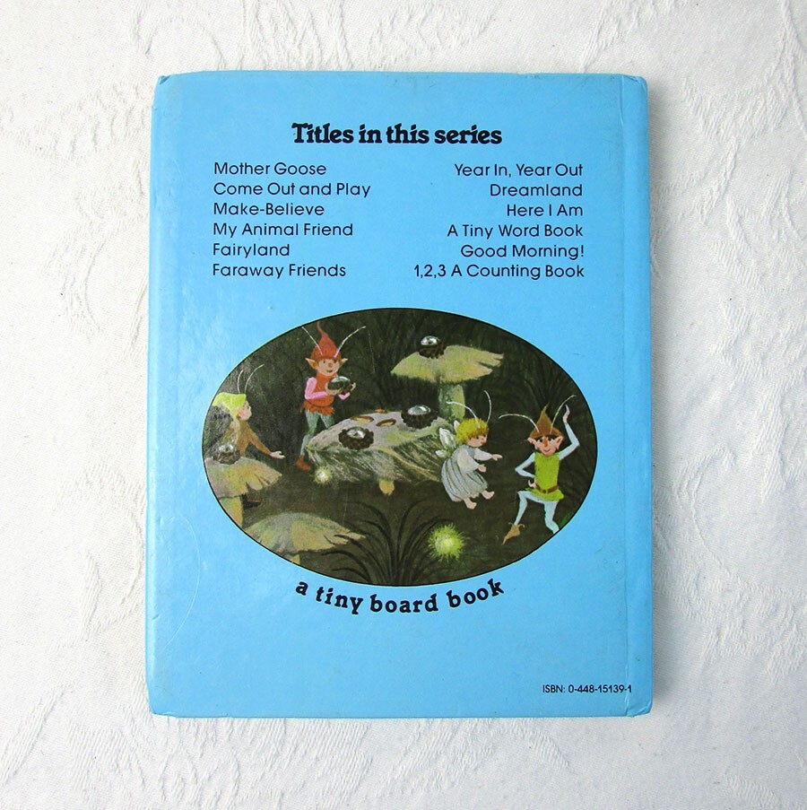 中国切手　1980年　初日カバー　童活　Fairy tale \"gu dong\" 中国切手 1980年 初日カバー 童活 Fairy tale 