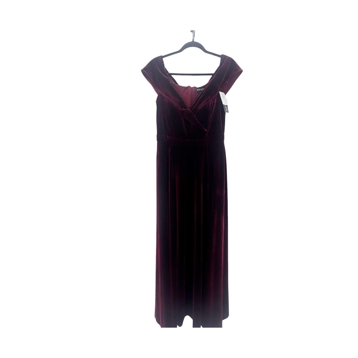 midi lavender cocktail dress KissProm Purple Sweetheart A Line Corset Party With Applique, / 10 Storlek:S Elegant outfit and functional pockets Purple Prom Dress Column