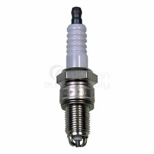 DENSO Auto Parts Spark Plug 3277