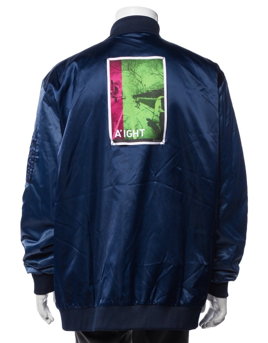 Adidas Originals 3 Stripes Satin Windbreaker 関税送料無料 Adidas Original Satin Windbreaker