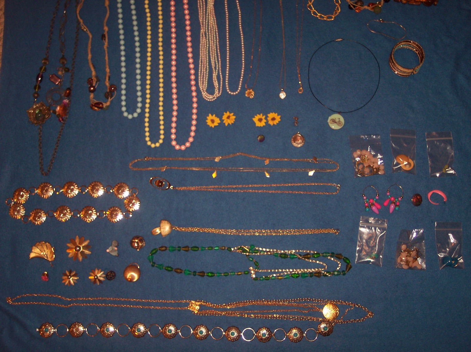 Picture 1 of 7