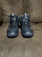 Nike Air Foamposite One GS All Star Game 2020 Size 5y