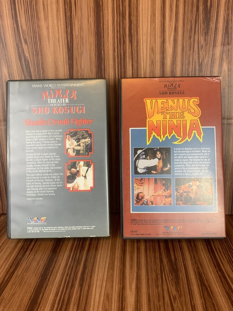 グース　吹替版VHS Amazon.co.jp: グース【日本語吹替版】 [VHS] : アンナ・パキン
