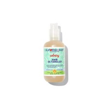 California Baby CALMING  HAIR DE-TANGLER , 8....