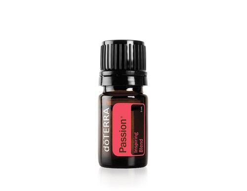doTERRA SAMPLES *SAMPLE SIZE* oils 25 - 50 drops, choose your oil - Picture 61 of 89