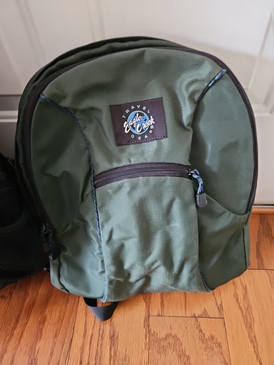 north face backpacking amazon THENORTHFACE Women's Jester Luxe Everyday Laptop Backpack, TNF Black/Burnt Coral Metallic, One Size : Electronics Unisex Rare Real Leather Mens Backpack What Our Gearhead Experts Size:13