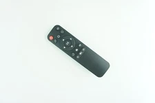 Remote Control For Toptro X6 1080P WiFi Bluetooth Mini Portable Projector
