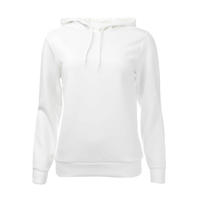 Castore Womens Tennis Hoodie Hooded Top Pullover Jumper Sweaters