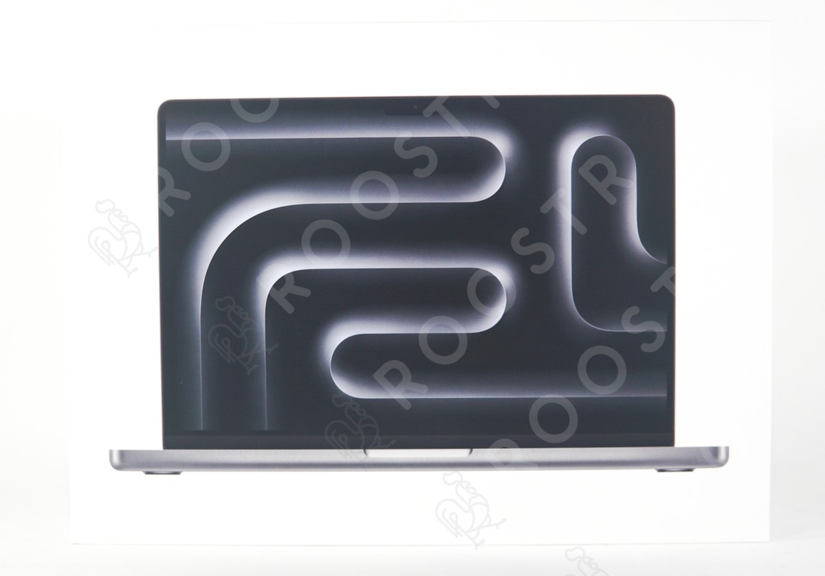 T*a様 【美品】MacBook Pro M3 2023 8コア16GB 1TB Amazon.com: Apple 2023 MacBook Pro with Apple M3 Max (16