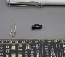 Tactical Light for Easy&Simple ES 26062S Veteran Tactical Instructor 1/6 Figure