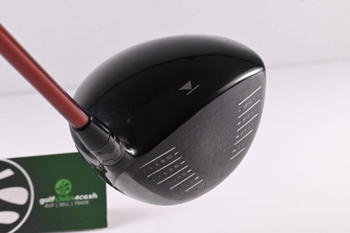 Left Hand Titleist 913 D3 Driver / 9.5 Degree / Regular Flex Diamana 'ilima 61 - Picture 4 of 8