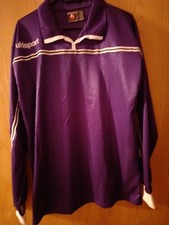Trainingsjacke Herren