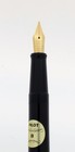 New Old Stock C1991 Black PILOT 78G  Stickered Broad Nib Fountain Pen NO RESERVE — photo 5
