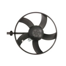 L&uuml;fter, Motork&uuml;hlung THERMOTEC D8W035TT
