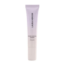 NIB 100%Authentic Laura Mercier Pure Canvas Primer - Blurring,0.5oz