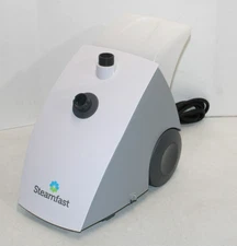 Steamfast SF-540 Full-Size Stand Garment Steamer Unit and Tank