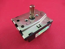 Jenn-Air Range Selector Switch  ASR4167-279  208366