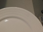 Picture 4 of 7