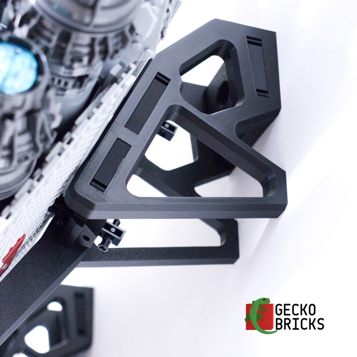 LEGO Star Wars: Venator-Class Republic Attack Cruiser (75367) for