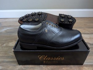 the_xchange8 on eBay