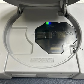 Optical Discdrive Emulator PS1 Game Console ODE  PICOSTATION for Playstation Pso