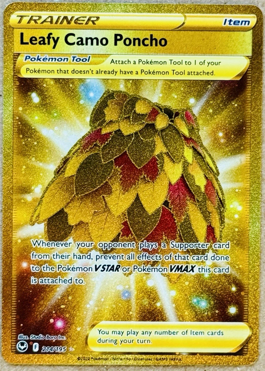 secret rare pokemon cards for sale 25 with 100 HP or Higher (Assorted Lot with No Duplicates) (Original Version) : Toys & Games This specially curated pack is a treasure trove for collectors and enthusiasts alike 200 Pokemon Cards - 1x