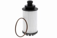 Vaico ÖLfilter V40-1567 FüR Opel