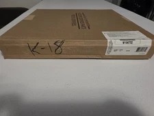 Genuine OEM Whirlpool Radiant Surface Element W11047722