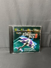 Great Planes RealFlight Expansion Pack 5  for...
