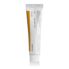 Celimax Pore + Dark Spot Brightening Cream 35...