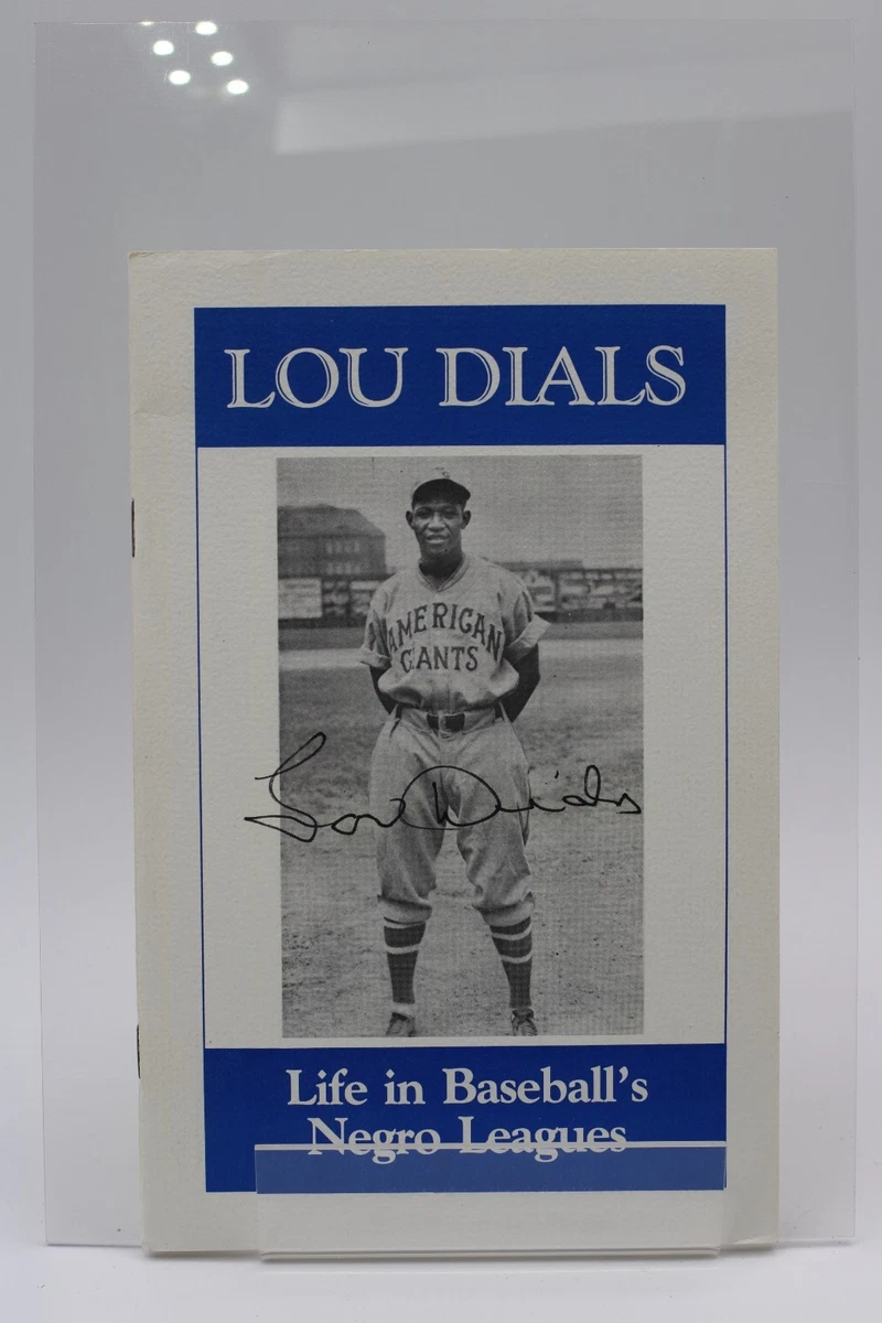 1st Edition History Baseball Antiquarian & Collectible Books for