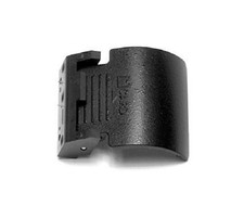 SD Card Door For Nikon D80 DSLR Camera - Replacement Repair Parts