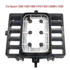 Printer Ink Pad L1800 Ink Pump 1400 1410 1430 Absorb Ink Black Printer