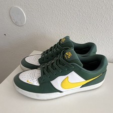 Nike SB Force 58 Premium Men's no box