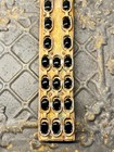 Vintage Jewelry Samples, Rare One of a Kind from vintage Jewelry Warehouse — photo 4